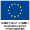 EU logotyp